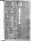 Belfast News-Letter Thursday 30 June 1921 Page 4