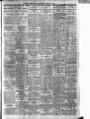 Belfast News-Letter Thursday 30 June 1921 Page 5
