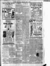 Belfast News-Letter Thursday 30 June 1921 Page 7