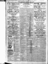 Belfast News-Letter Thursday 30 June 1921 Page 8