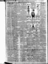 Belfast News-Letter Thursday 30 June 1921 Page 10