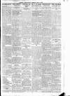 Belfast News-Letter Tuesday 05 July 1921 Page 5