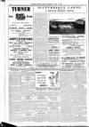Belfast News-Letter Tuesday 05 July 1921 Page 8