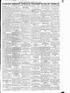 Belfast News-Letter Friday 08 July 1921 Page 5