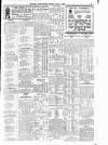 Belfast News-Letter Friday 08 July 1921 Page 9