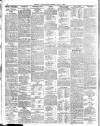 Belfast News-Letter Monday 11 July 1921 Page 2
