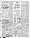 Belfast News-Letter Monday 11 July 1921 Page 4