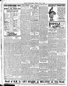 Belfast News-Letter Monday 11 July 1921 Page 6