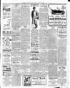 Belfast News-Letter Monday 11 July 1921 Page 7