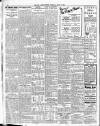 Belfast News-Letter Monday 11 July 1921 Page 8