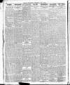 Belfast News-Letter Wednesday 13 July 1921 Page 8