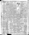 Belfast News-Letter Wednesday 13 July 1921 Page 10