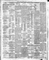 Belfast News-Letter Monday 18 July 1921 Page 3