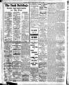 Belfast News-Letter Monday 18 July 1921 Page 4