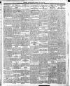 Belfast News-Letter Monday 18 July 1921 Page 5