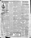 Belfast News-Letter Monday 18 July 1921 Page 6