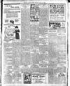 Belfast News-Letter Monday 18 July 1921 Page 7