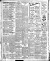 Belfast News-Letter Monday 18 July 1921 Page 8