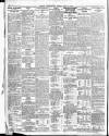 Belfast News-Letter Monday 25 July 1921 Page 2