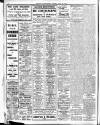 Belfast News-Letter Monday 25 July 1921 Page 4