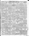 Belfast News-Letter Monday 25 July 1921 Page 5