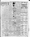 Belfast News-Letter Monday 25 July 1921 Page 7