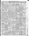 Belfast News-Letter Wednesday 27 July 1921 Page 5