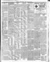 Belfast News-Letter Friday 29 July 1921 Page 3