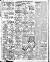 Belfast News-Letter Friday 29 July 1921 Page 4