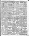 Belfast News-Letter Friday 29 July 1921 Page 5