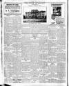 Belfast News-Letter Friday 29 July 1921 Page 6