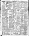 Belfast News-Letter Friday 29 July 1921 Page 8