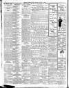 Belfast News-Letter Monday 01 August 1921 Page 8