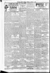 Belfast News-Letter Tuesday 02 August 1921 Page 6