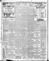Belfast News-Letter Friday 05 August 1921 Page 6