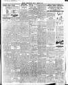 Belfast News-Letter Friday 05 August 1921 Page 7