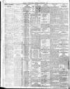 Belfast News-Letter Thursday 01 September 1921 Page 2