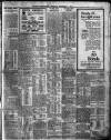Belfast News-Letter Thursday 01 September 1921 Page 3