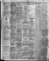 Belfast News-Letter Thursday 01 September 1921 Page 4