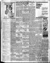 Belfast News-Letter Thursday 01 September 1921 Page 6