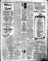 Belfast News-Letter Thursday 01 September 1921 Page 7
