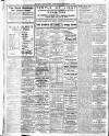 Belfast News-Letter Wednesday 07 September 1921 Page 4