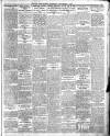 Belfast News-Letter Wednesday 07 September 1921 Page 5