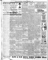 Belfast News-Letter Wednesday 07 September 1921 Page 6