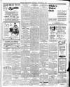 Belfast News-Letter Wednesday 07 September 1921 Page 7