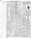 Belfast News-Letter Wednesday 07 September 1921 Page 8