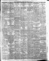 Belfast News-Letter Tuesday 27 September 1921 Page 5