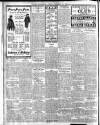 Belfast News-Letter Tuesday 27 September 1921 Page 6