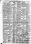 Belfast News-Letter Thursday 29 September 1921 Page 2