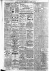 Belfast News-Letter Thursday 29 September 1921 Page 4